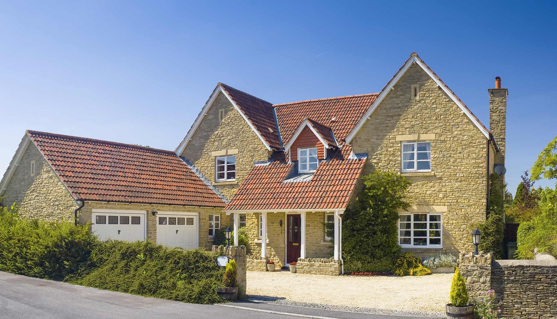 What is Snagging? New Build Home Inspections Lively