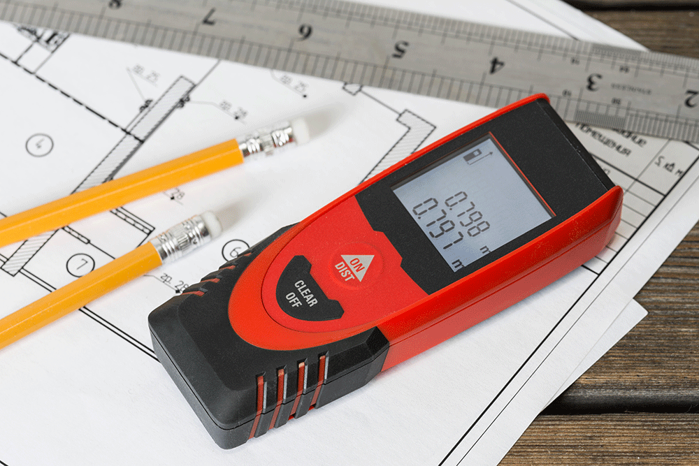 Measuring