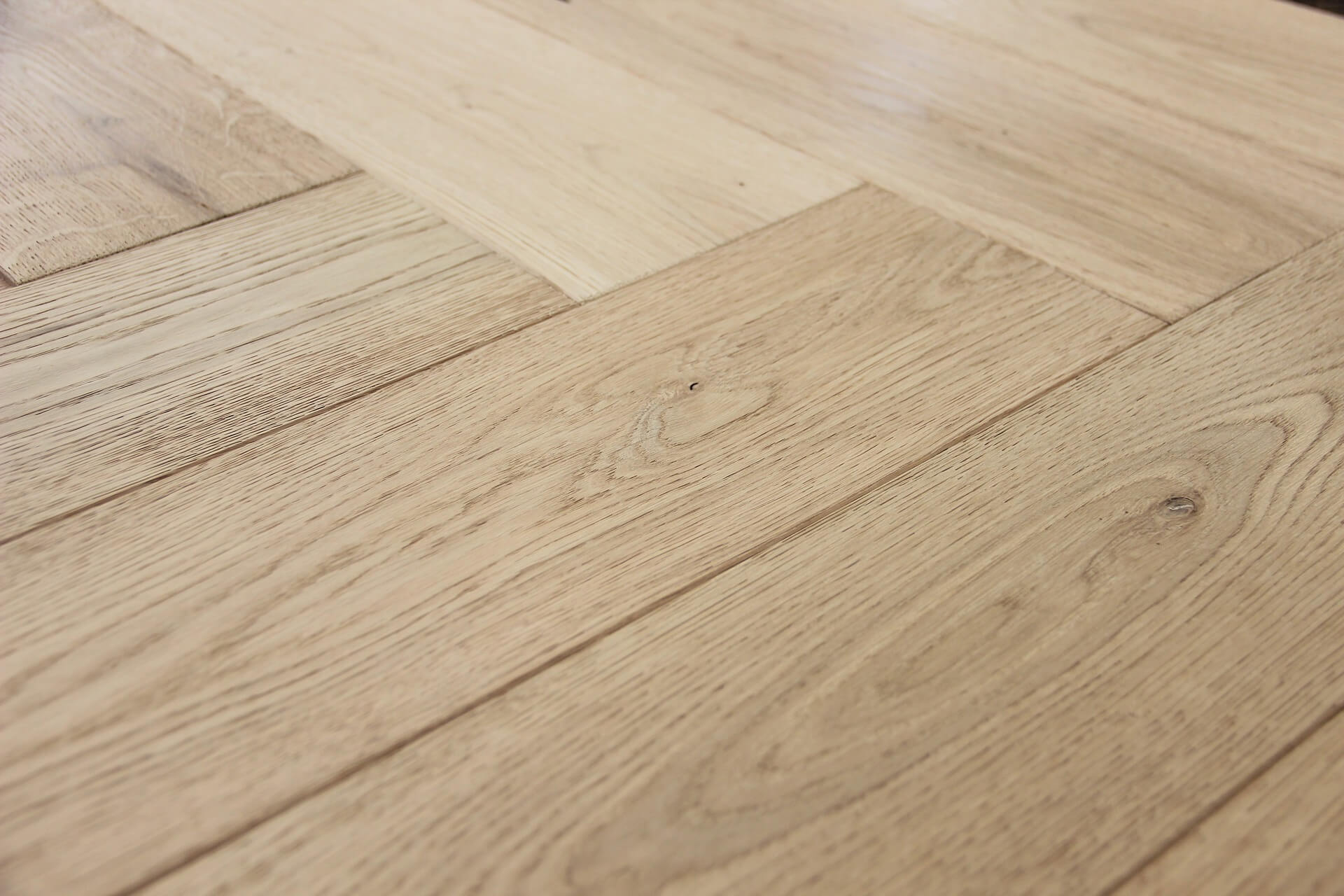 Creaking Floors In New House Lively Professional Services